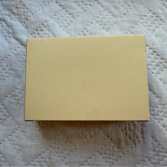 DECORTE AQ MELIORITY 3 pc Travel Set Intensive Emulsion-Lotion -Multi Cream NEW - Picture 5 of 5